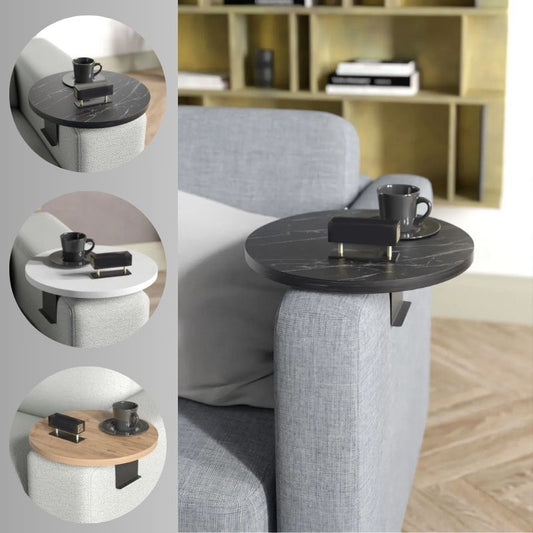 Masuta De Cafea Auxiliare KAVO™