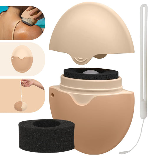 Aplicator Go To Glow™