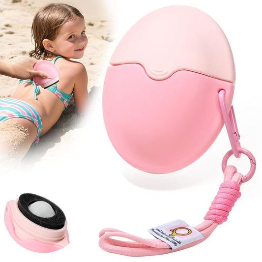 Aplicator Go To Glow™