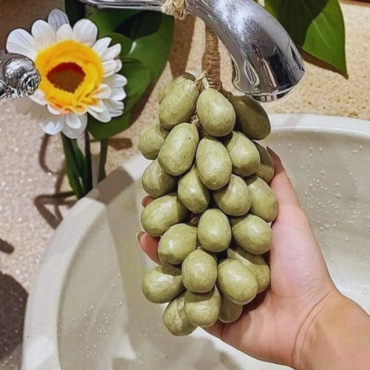 Sapun Bubble Grape™