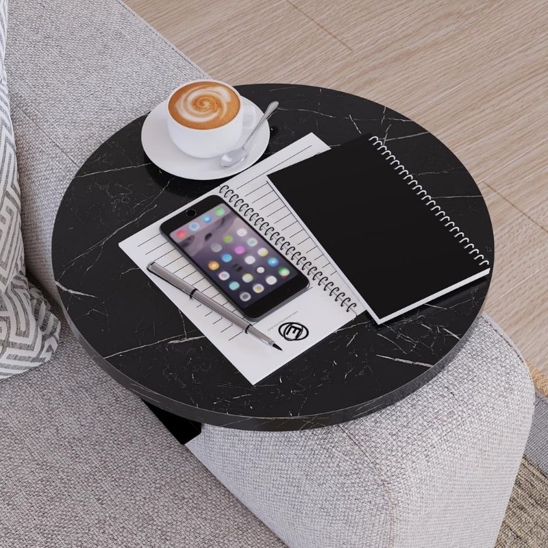Masuta De Cafea Auxiliare KAVO™