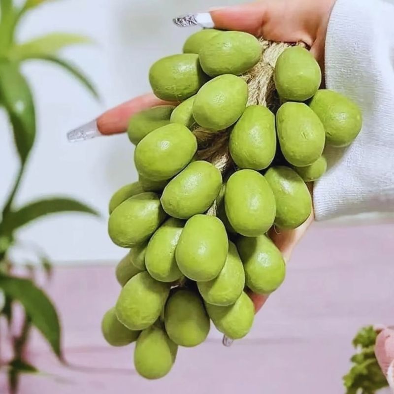 Sapun Bubble Grape™