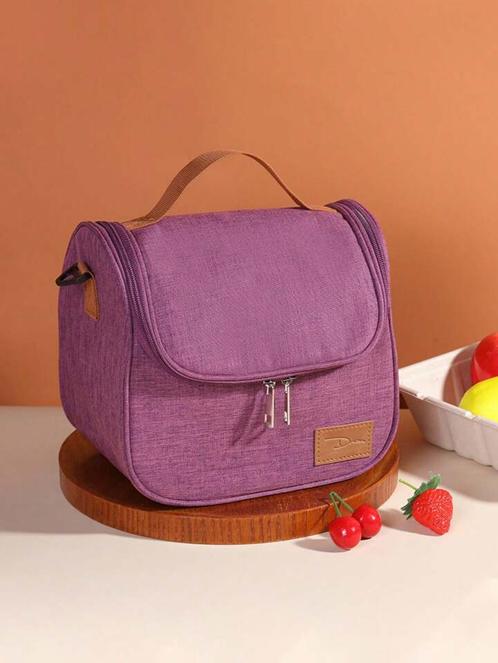 Geanta Frigorifica Picnic™