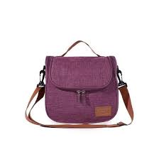 Geanta Frigorifica Picnic™