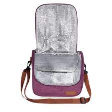 Geanta Frigorifica Picnic™