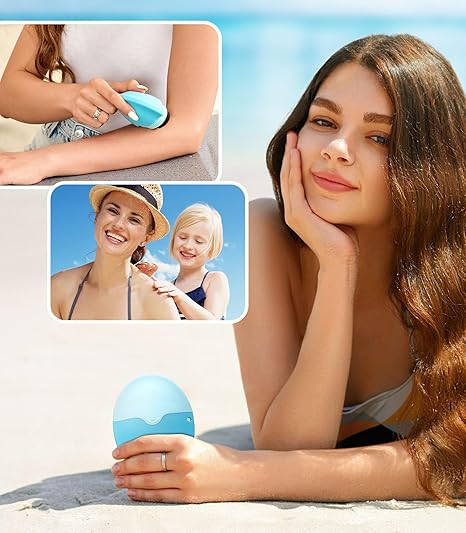 Aplicator Go To Glow™