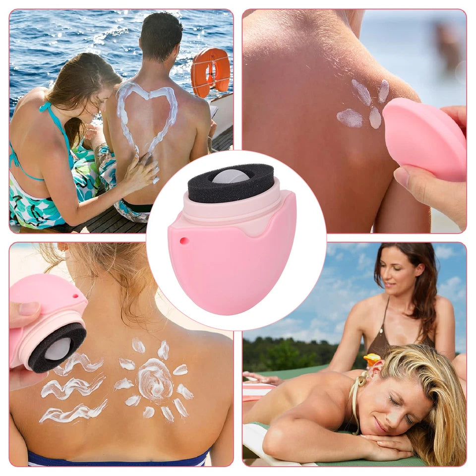 Aplicator Go To Glow™