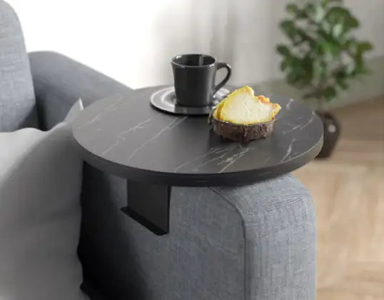 Masuta De Cafea Auxiliare KAVO™