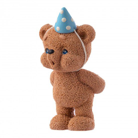 Matrita Silicon Teddy Bear ™