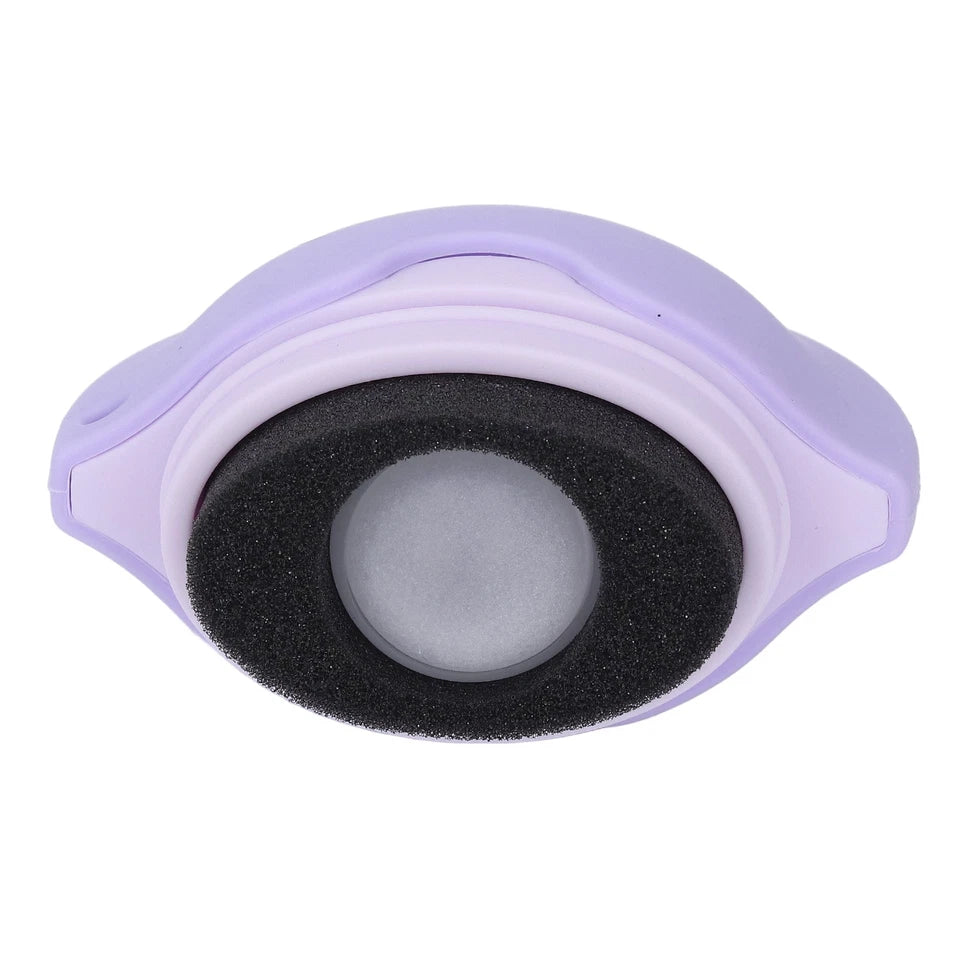 Aplicator Go To Glow™