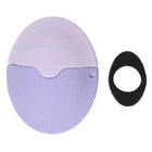 Aplicator Go To Glow™