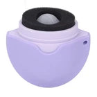 Aplicator Go To Glow™