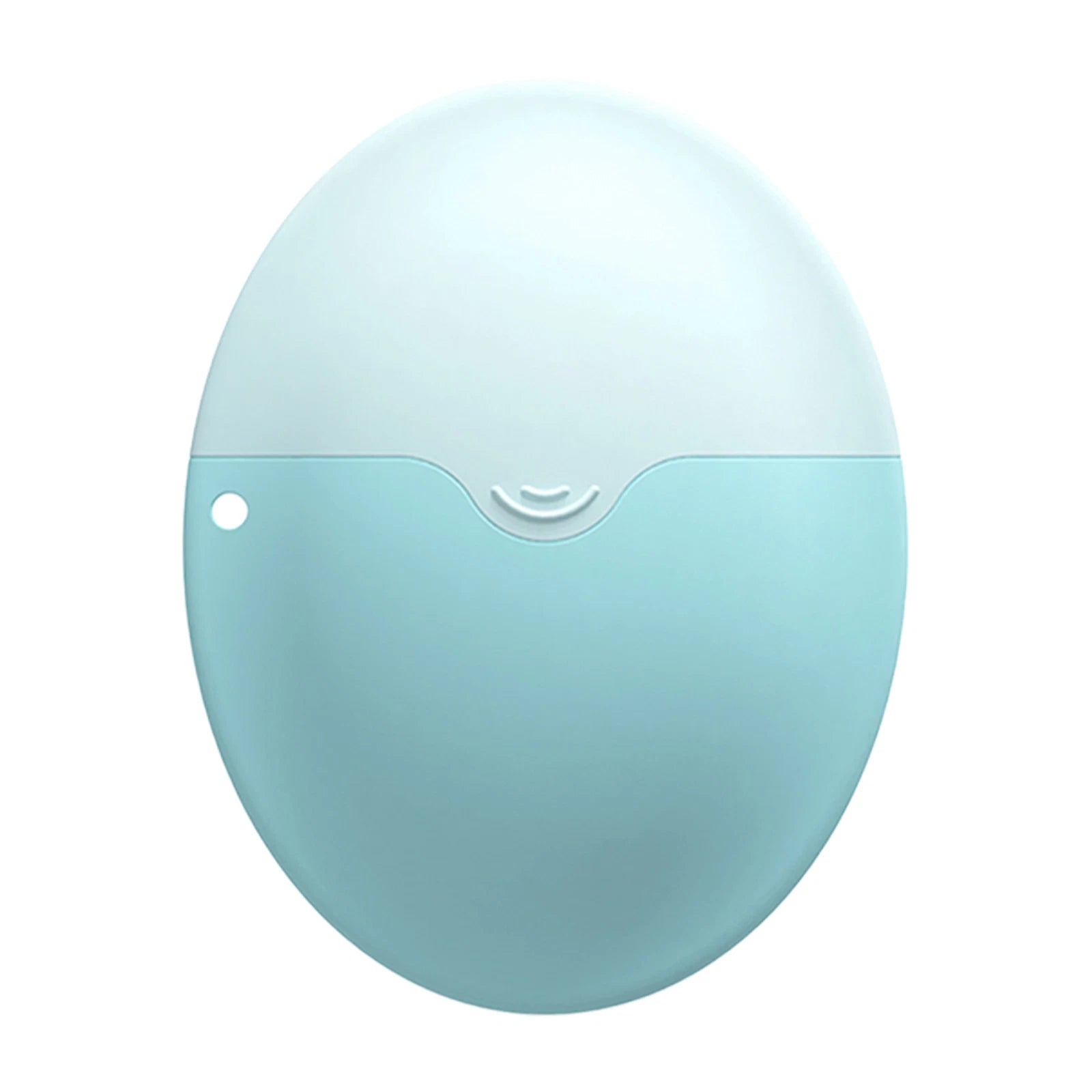 Aplicator Go To Glow™
